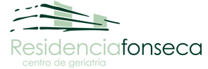 Residencia Fonseca